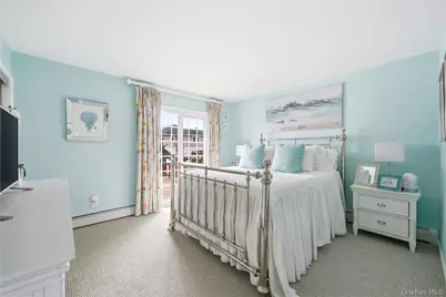 233 Arthur Street, Freeport, NY 11520 - Photo 26