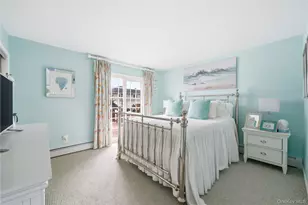 233 Arthur St, Freeport, NY 11520 - Photo 26