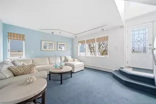 233 Arthur St, Freeport, NY 11520 - Photo 30