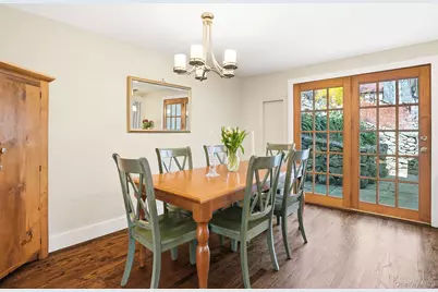 21 Barger Street, Putnam Valley, NY 10579 - Photo 14