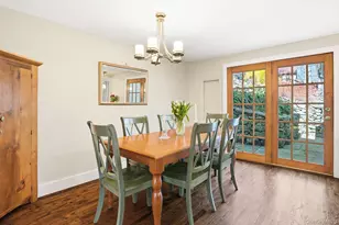21 Barger St, Putnam Valley, NY 10579 - Photo 14