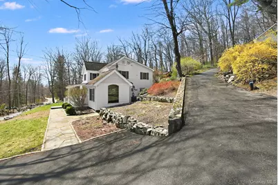 21 Barger Street, Putnam Valley, NY 10579 - Photo 34