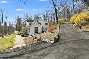 21 Barger St, Putnam Valley, NY 10579 - Photo 34