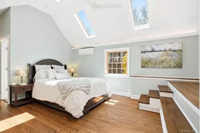 21 Barger Street, Putnam Valley, NY 10579 - Photo 22