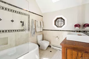 21 Barger St, Putnam Valley, NY 10579 - Photo 24