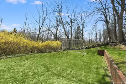 21 Barger Street, Putnam Valley, NY 10579 - Photo 36