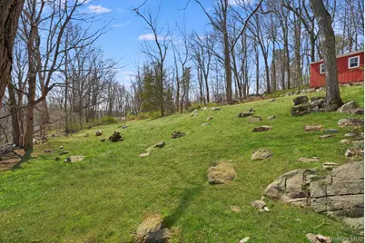 21 Barger Street, Putnam Valley, NY 10579 - Photo 38