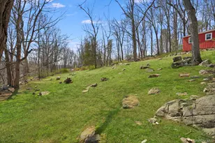 21 Barger St, Putnam Valley, NY 10579 - Photo 38