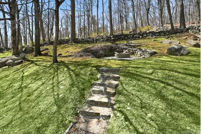 21 Barger Street, Putnam Valley, NY 10579 - Photo 38