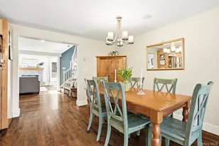21 Barger St, Putnam Valley, NY 10579 - Photo 12