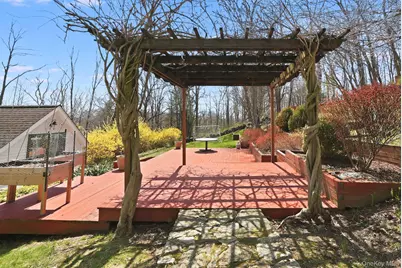 21 Barger Street, Putnam Valley, NY 10579 - Photo 26