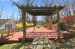 21 Barger St, Putnam Valley, NY 10579 - Photo 26