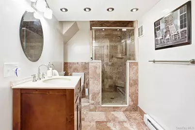 21 Barger Street, Putnam Valley, NY 10579 - Photo 20