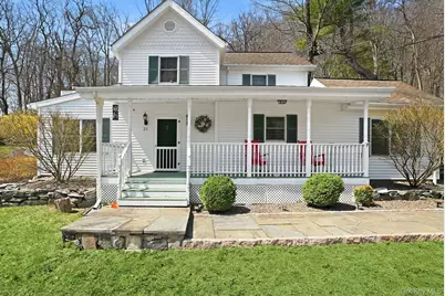 21 Barger Street, Putnam Valley, NY 10579 - Photo 2