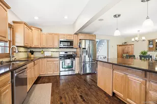 21 Barger St, Putnam Valley, NY 10579 - Photo 16