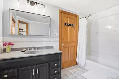 21 Barger Street, Putnam Valley, NY 10579 - Photo 32