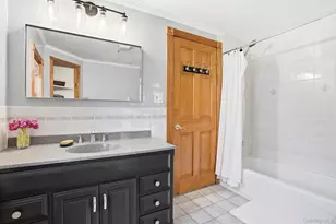 21 Barger St, Putnam Valley, NY 10579 - Photo 32