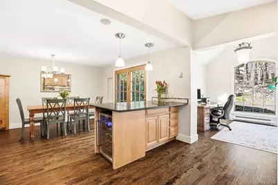 21 Barger Street, Putnam Valley, NY 10579 - Photo 18