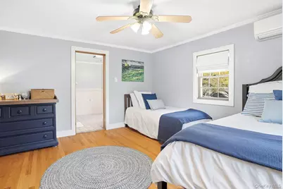 21 Barger Street, Putnam Valley, NY 10579 - Photo 30