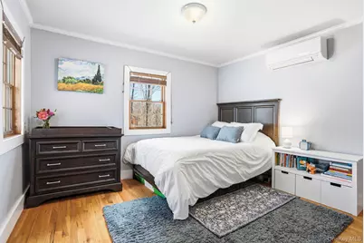 21 Barger Street, Putnam Valley, NY 10579 - Photo 28