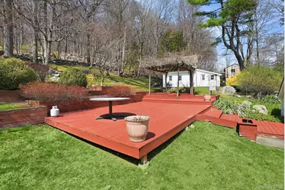 21 Barger Street, Putnam Valley, NY 10579 - Photo 36