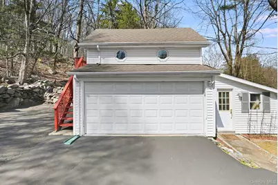 21 Barger Street, Putnam Valley, NY 10579 - Photo 34