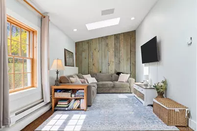 21 Barger Street, Putnam Valley, NY 10579 - Photo 10