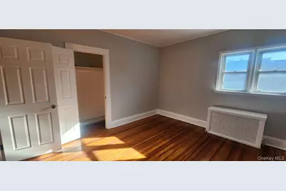 594 Yonkers Avenue #5, Yonkers, NY 10704 - Photo 6