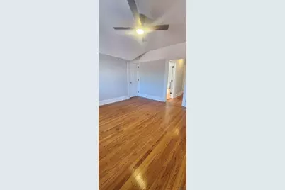594 Yonkers Avenue #5, Yonkers, NY 10704 - Photo 8
