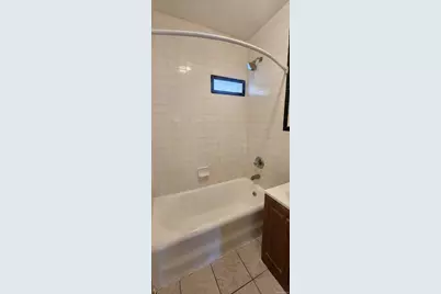 594 Yonkers Avenue #5, Yonkers, NY 10704 - Photo 12