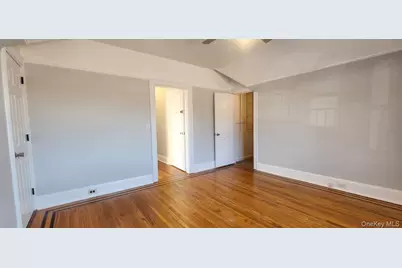 594 Yonkers Avenue #5, Yonkers, NY 10704 - Photo 10