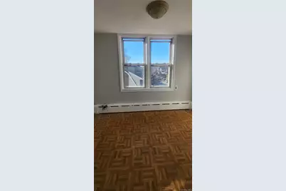 594 Yonkers Avenue #5, Yonkers, NY 10704 - Photo 4