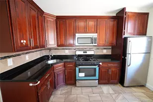 56-29 Roosevelt Ave, Flushing, NY 11377 - Photo 2