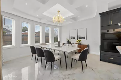 14-05 133rd Place, Flushing, NY 11356 - Photo 10