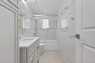 14-05 133rd Pl, Flushing, NY 11356 - Photo 28