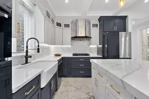 14-05 133rd Pl, Flushing, NY 11356 - Photo 8