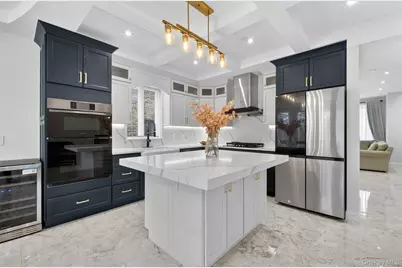 14-05 133rd Place, Flushing, NY 11356 - Photo 6