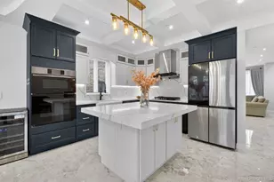 14-05 133rd Pl, Flushing, NY 11356 - Photo 6