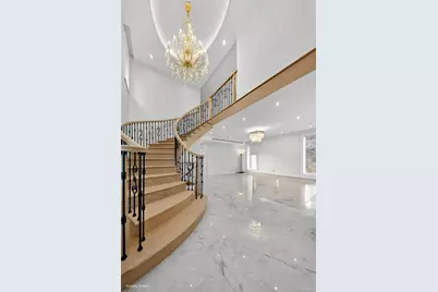 14-05 133rd Place, Flushing, NY 11356 - Photo 2