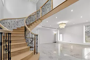 14-05 133rd Pl, Flushing, NY 11356 - Photo 2