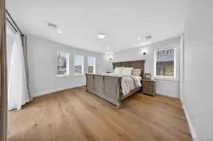 14-05 133rd Pl, Flushing, NY 11356 - Photo 14