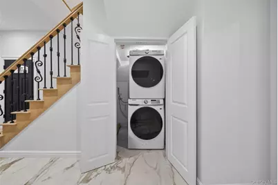 14-05 133rd Place, Flushing, NY 11356 - Photo 24