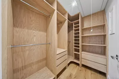 14-05 133rd Place, Flushing, NY 11356 - Photo 16