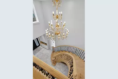 14-05 133rd Place, Flushing, NY 11356 - Photo 12