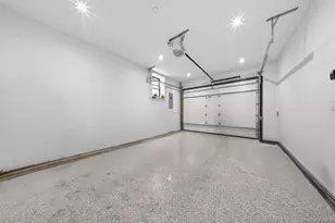 14-05 133rd Pl, Flushing, NY 11356 - Photo 30