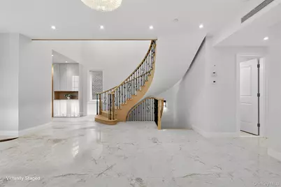 14-05 133rd Place, Flushing, NY 11356 - Photo 4