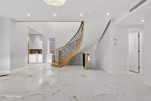 14-05 133rd Pl, Flushing, NY 11356 - Photo 4