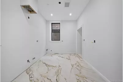 14-05 133rd Place, Flushing, NY 11356 - Photo 26