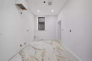 14-05 133rd Pl, Flushing, NY 11356 - Photo 26