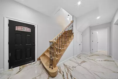 14-05 133rd Place, Flushing, NY 11356 - Photo 22